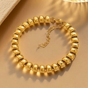 uXbg jp XeX y₩  S[hJ[ r[Y 􉽊w`[t dCbLH JWA tH[} yA Jbv LO Mtg