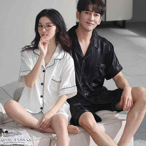 [EFA fB[X Y yA t ڐG⊴  ʋC K Xgb`  Vc  V[gpc ZbgAbv  OoOK