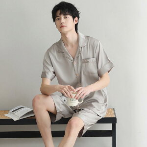 pW} Y jp  ڐG⊴  y ʋC Xgb` JݔVc n[tpc ZbgAbv   K  z[EFA Oo bNXEFA