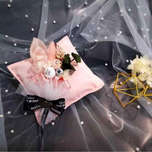 L |YpbN A} zAfqh  fBJ[ ݃J[  ԓ  p  rO Q Vԗp 500g