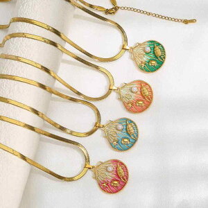 lbNX fB[X T[WJXeX AM[Ή Kтɂ dCbLH i ItBX ig I[V[Y \ p[ VF X^[`[t y_g N