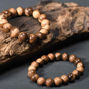  jp h Az VRؐ  GXjbNfUC uXbg 12mm r RNV t@bVANZT[ ig  jZbNX(x2)