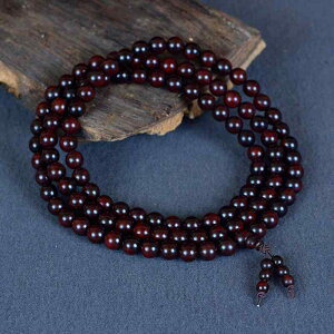 uXbg Y fB[X Chth  x VR 薁 󏭘V  108 O p[Xg[ 