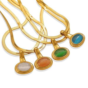 lbNX Y fB[X jZbNX `^ v[g`F[ dCbLH ĕ i  I Ԃ ~` LbcACXg[ y_g  t@bV ʋ I