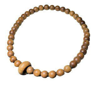  jp A[`Y Βh 8mm d uXbg VRؐ Vv  dグ   J^  v[g Mtg