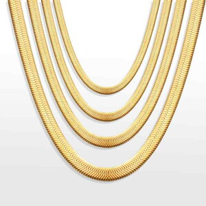 lbNX jp XeX 18KdCbL S[hJ[ tbg Xl[N`F[ v[g`F[ qbvzbv VbN ^ X t@bV ʋ ig