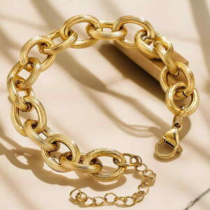 lbNX uXbg Y fB[X jp T[WJXeX AM[Ή 13mm ɑ cCXg qbvzbv pN ĕ Vv `F[