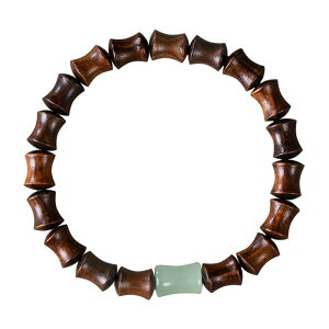  uXbg r Y fB[X jZbNX ߁X N ԗ C   8mm |߃fUC  Vؕ _`Cj[Y ig oNω ANZT[