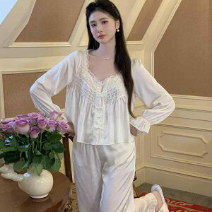 pW} fB[X t`X^C {앗 H  Te  pc K [EFA ㉺Zbg AvRbg p[v