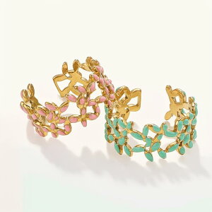 w fB[X TCY\ t[TCY T[WJXeX t[ [t 􉽊w͗l Gi hbvICH 킢  JWA ĕ t@bVO 