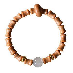 uXbg Y fB[X h ؐ  8mm | ~r[Y O Vv ㎿ dグ jp r  