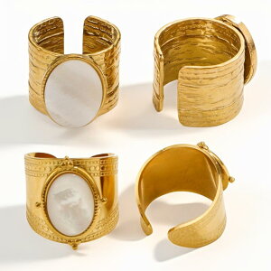 w fB[X p XeX ϐFh~ y₩ i  S[hJ[ I U^ 􉽊wfUC T[N`[t ItBX ʋ ig dCbLH