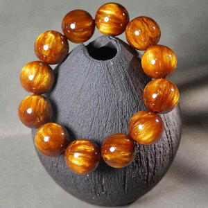 uXbg Jbv yA  r  C  ~  RNV i  JWA IV Y fB[X