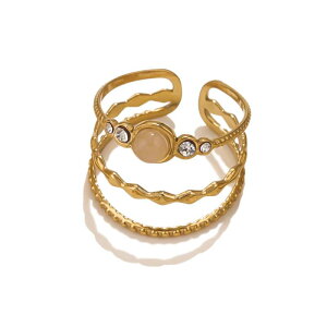 w fB[X T[WJXeX ϐFɂ AM[Ή I GKg ʋ ItBX VR ^CK[AC S[h Eh  t@bV  fC[