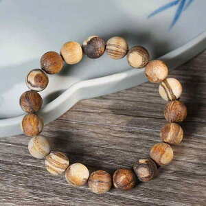 uXbg Y fB[X ChlVAY v VRf A  ^CK[XgCv ؖ Ɠ͗l JWA  Mtg