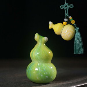 Ђ傤 厽h   ؐ nhCh `[ Xgbv L[z_[ u IuWF 莝 ҂ݍ݃^bZ ؓ` H|i  i