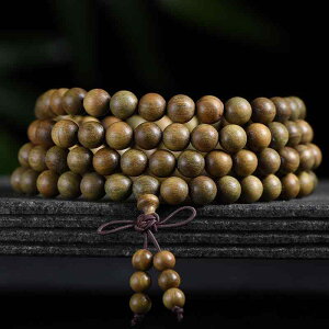  jp jZbNX A[`Y Βh   O 108   J^ p[Xg[ d uXbg r IׂTCY 4mm 6mm 8mm 10mm 12mm dグ Mtg