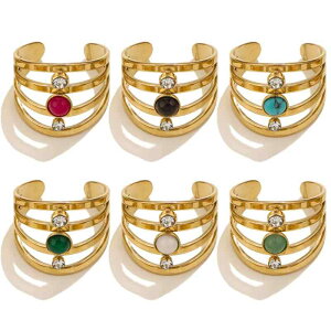 w fB[X XeX VR {w~A g t[TCY 􉽊w͗l  JWAX^C p AeB[N WG[ ig ANZT[