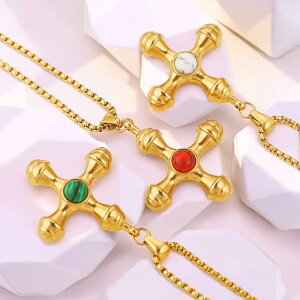 lbNX Y fB[X `^| ϐFɂ \ y_g ʓVR 􉽊wfUC h iȍ jZbNX   JWA