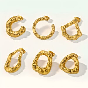 sAX fB[X `^ dCbLH y ʋ ItBX JWA ĕ U^ t[v O WIgbN   I fUC  t