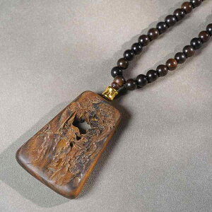 y_g jZbNX i F  ؒ Ri v  J^ RNV  lbNX ANZT[ 