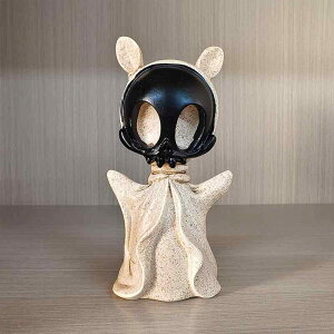 �u�� �L�����N�^�[ ���킢�� �L���[�g ���������� �I�u�W�F ������� ���j�[�N ���r���O�p �f�X�N�p ���p �C���e���A ���� �f�U�C���G��