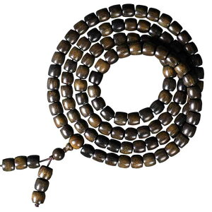 O Y fB[X M  C g AeB[N Xg[gJbg ^ 8~ 108 O dグ uXbg ӏܗp p Mtg   H~