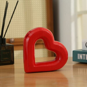 t[x[X  n[g^  _ Vv j[NȃfUC CeA u   rO  Q K[f ^ LTCY