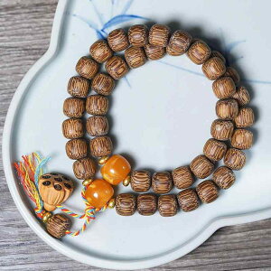  jp jZbNX   8mm AeB[Nr[Y _u[v @䰃fUC nhCh ؐ uXbg GXjbN AWAeCXg ʋΗp ANZT