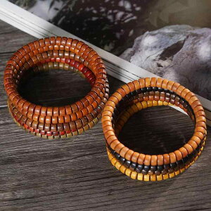 OuXbg hؐ ^ubg^G A kȃnhCh dグ ㎿   jZbNX _ Vv r 