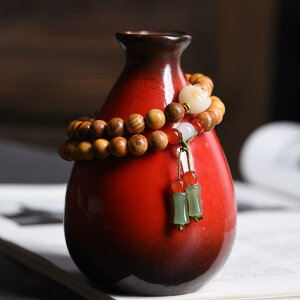 uXbg jp jZbNX VR h A  O r RNV ӏܗp J^  g˖͗l JȎ薁dグ