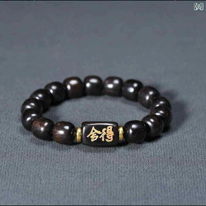  Y fB[X jp h h ؐ 12mm Be[W g   ANZT[ uXbg   O