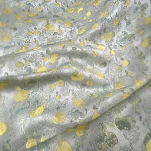 n V`CiX^C F Ђ傤 Βn vѕ WJ[hD x |GXe100% Ap nhCh m CeAp(x3)