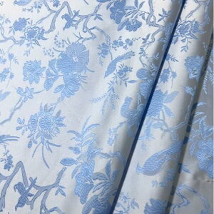 n WK[hDуTe  g NVbN Be[W |GXe[f q h[ ߑ p NbVJo[ DIY `CihXp CgCG[