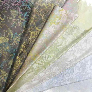 n H~ ؕ   `CihX ߑ RXv AE^[ XJ[g Aԕ WJ[hD vѕ nhCh | DIY zn