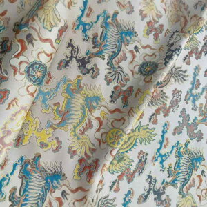 n H~   WK[hD t@bV g Be[W ㎿f obO  AE^[ R[g WPbg C App