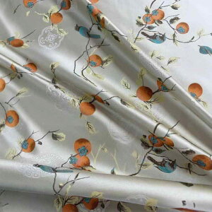 n ͑v g  ㎿WK[hD x |GXe   `CihX xXg s[X JWAEFA  obOp z e[uNX