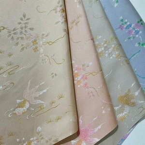 n x WJ[hD |GXe ь  O A V  NVbN `CihX  AE^[ xXg nhCh ߑp zn x[WJ[