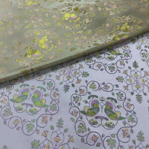 n VpS[h IVh j WJ[hD x IhJ   100%|GXe AE^[ xXg hX Vc s[X J[e z NbVJo[p