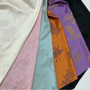 Ȃ₩  h[v s[X fB[X `CihX v _`CiX^C X ԕ {^jJ ѐDTe WK[hD p[eB[ Ă΂  \