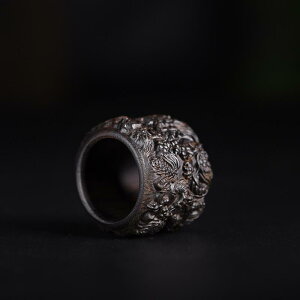 w Y F  ?w ؒ  ؕ VRؐ O  K^ a v[g j Mtg 蕨