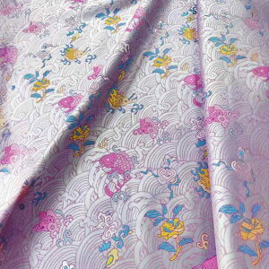 n LbY |GXe x WJ[hD Dj vѕ _   `CihX sN obO s[X NbV e[uNXp