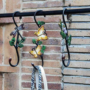 tbN S S^  `[t Ǌ|  I Jt EH[nK[ o[ X  rO  CeAG