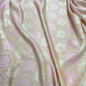 n V ؕ Z}cԕ ԐD vѕ [ VN  x s[`sN   s[X uEX [EFA pW}p(x2)