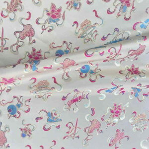 n |GXe WK[hD vѕ Vؕ 150cm xXg  `CihX AE^[p  nhCh Ntg obO NbV e[uNX(x2)