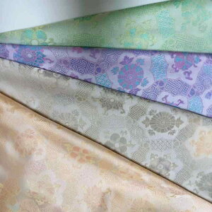 n 󑊐 WJ[hD vѕ ѐDTe |GXe V`Ci g  m nhCh s[X Vc CeA | zn(x2)