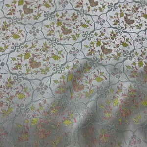 n Vؕ vѕ @Ӊԕ EWJ[h  x |GXe100%  `CihX xXg s[X Vc X[c NbV \t@Jo[ | nhCh C