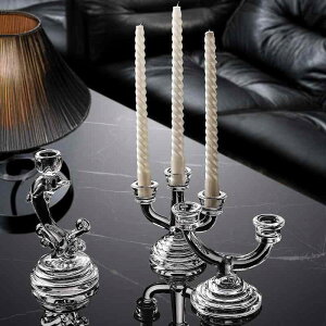 C k KX NX^ O{ LhX^h   CeA IuWF fBXvC Be rO X ze JtF