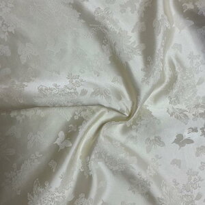 s[X fB[X _`Cj[Y v㕗 `CihX Xԕ x D Te WJ[hn  Ȃ߂炩 [ ig