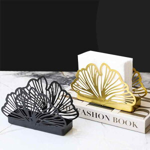 eBbVP[X k  ACA MRE[t  eBbVz_[ ivLX^h  u IuWF _CjO rO Lb`[ CeAG 